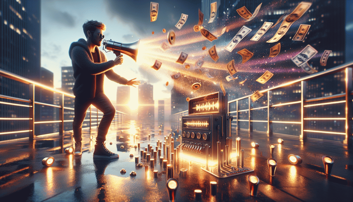 别再等爆款-用钱放大注意力的野路子-boosting-网红与各种付费杠杆全拆解