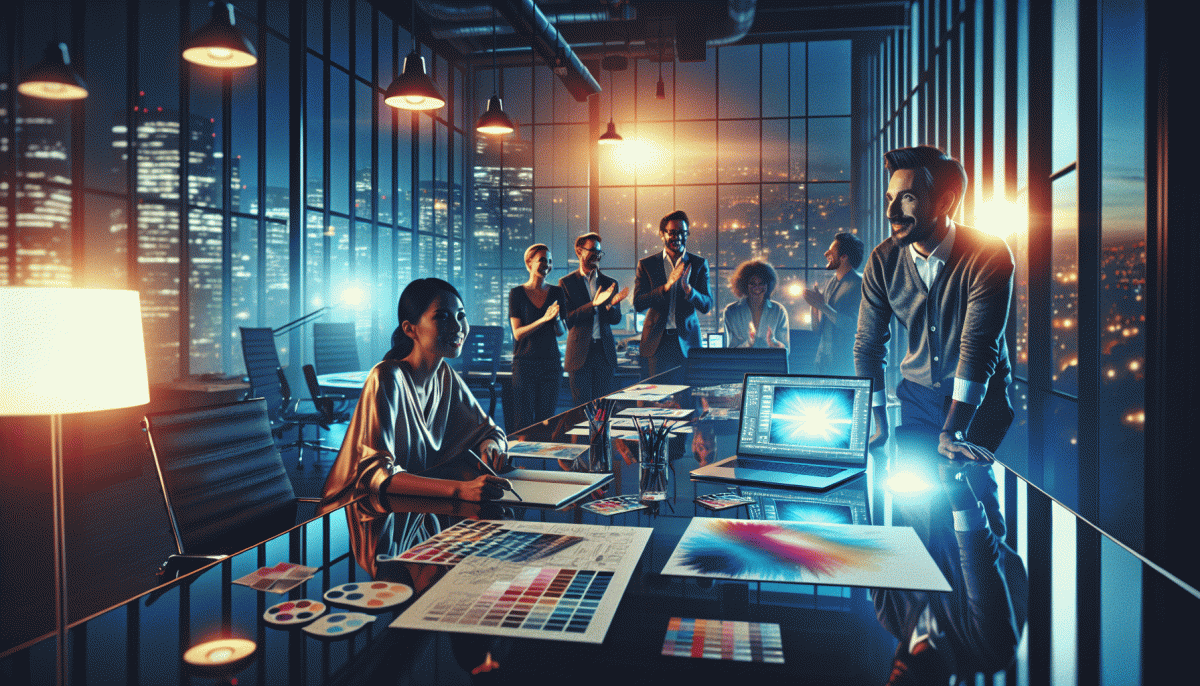 预算不加-创意不重做-这招让疲惫广告一夜回春