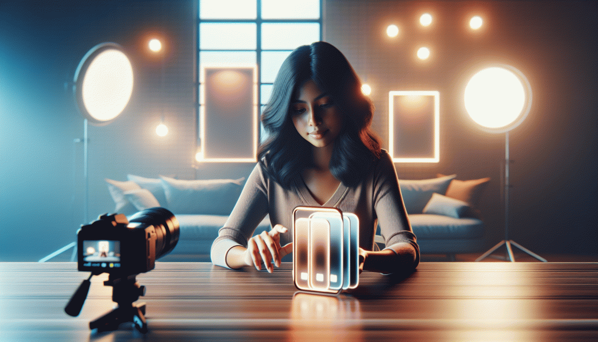 别再疲于奔命-stories-reels-shorts-在-instagram-只选一个也能爆红