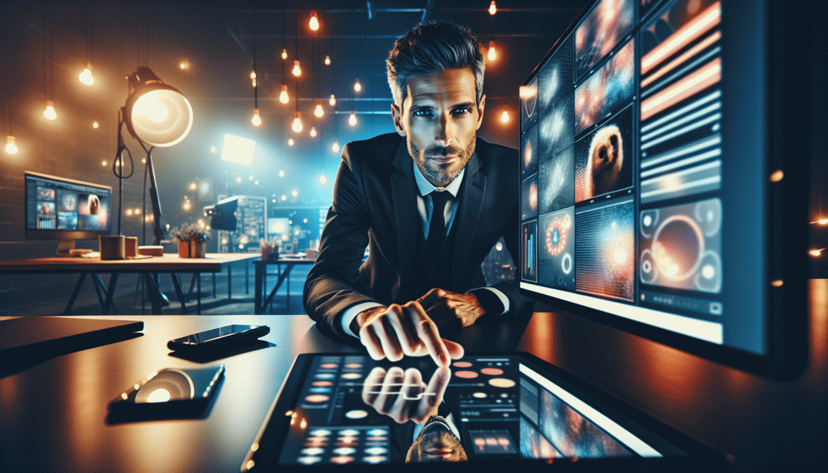 在-instagram-投放付费广告还值不值得-这份真相可能颠覆你的认知