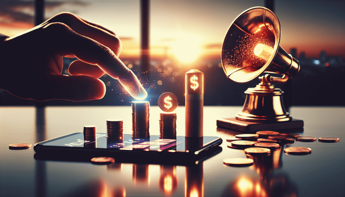 粉丝增长大决战-自然流-付费投放还是加热帖-真相在这