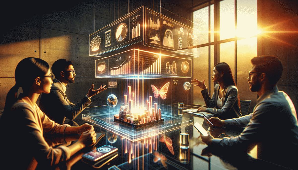 别再二选一-一支广告同时拿下业绩与品牌的终极攻略