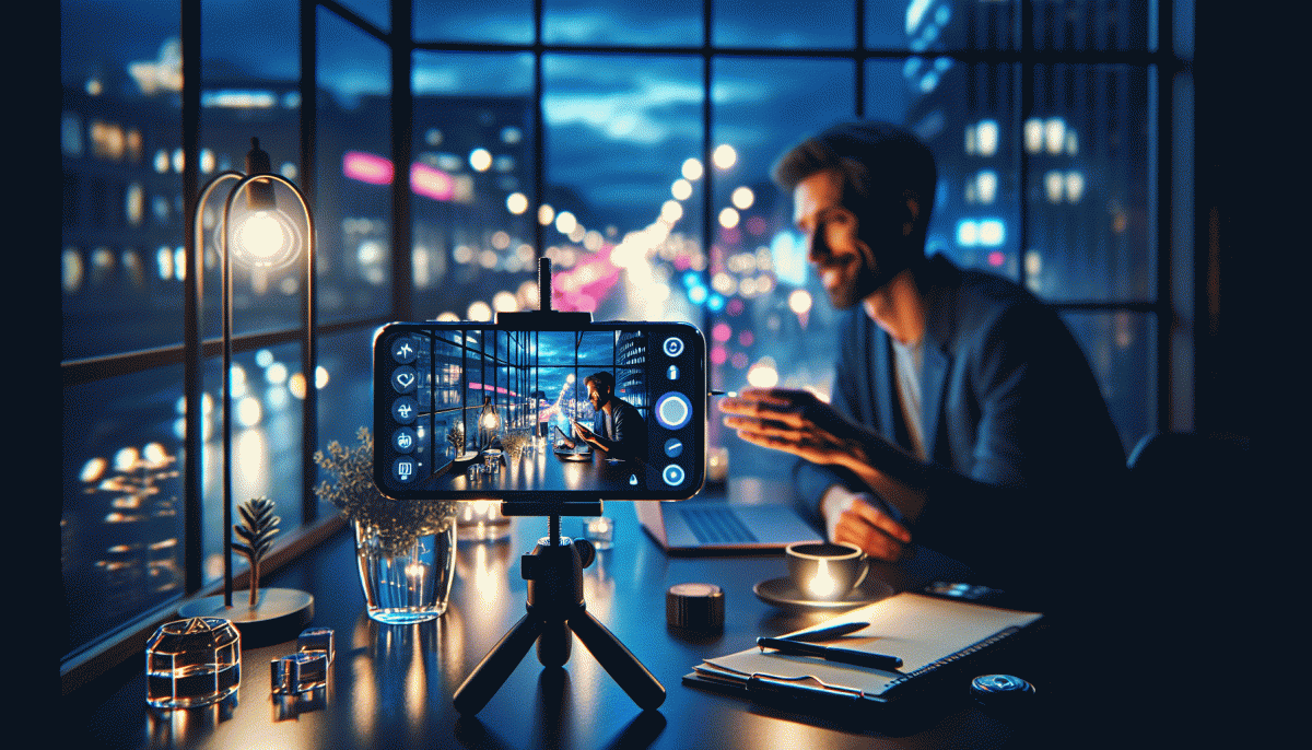 别再乱发了-instagram-点击率暴涨的唯一秘诀就这一个