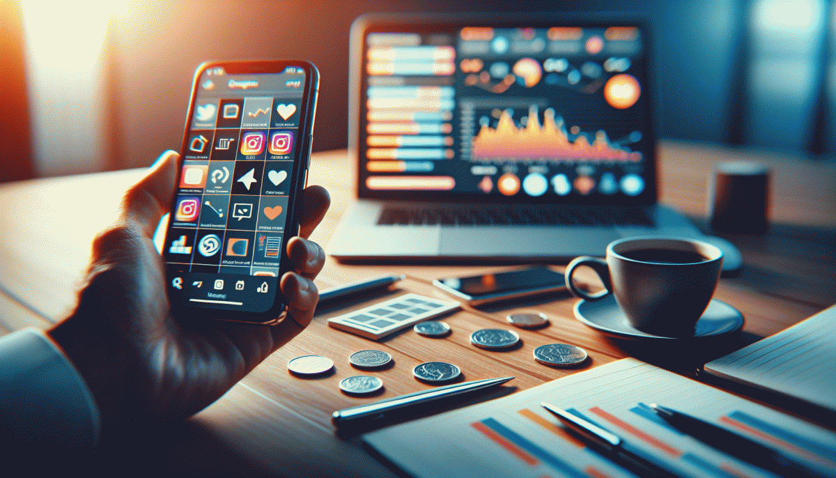 instagram-付费广告还香吗-一文看穿回本与坑点