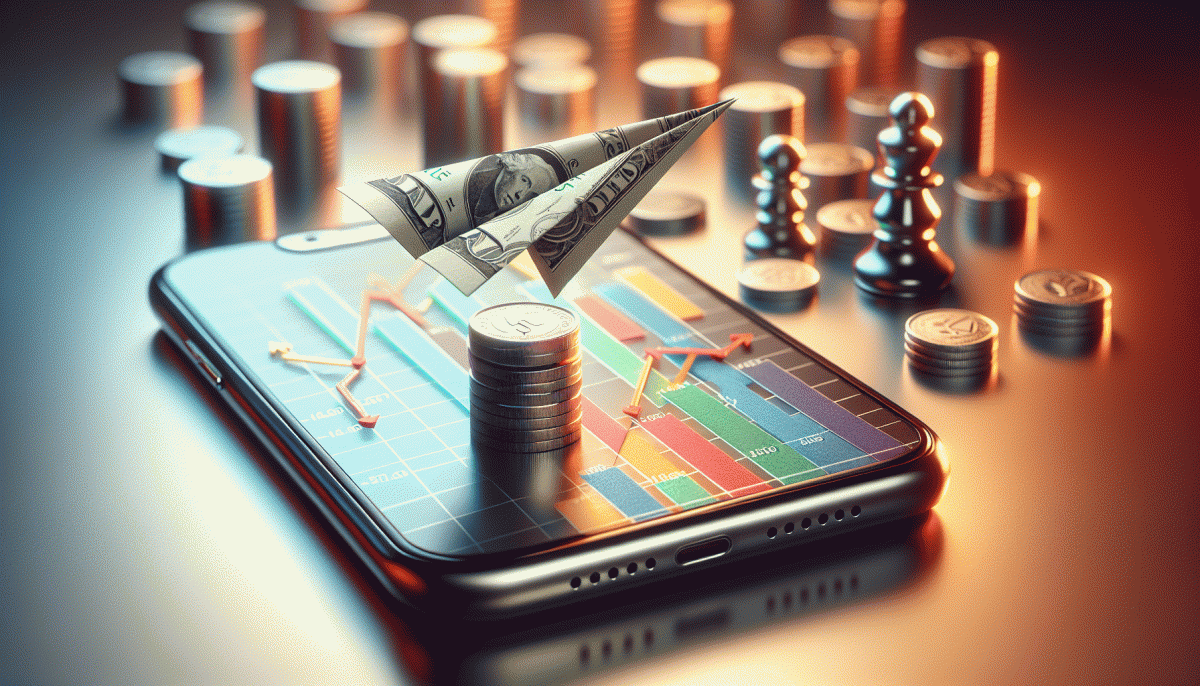 每天-5也能打赢大预算-这招让你不再烧钱