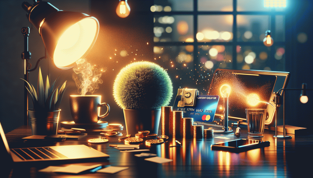 涨粉真相大曝光-自然-付费-加热-哪一招现在最香