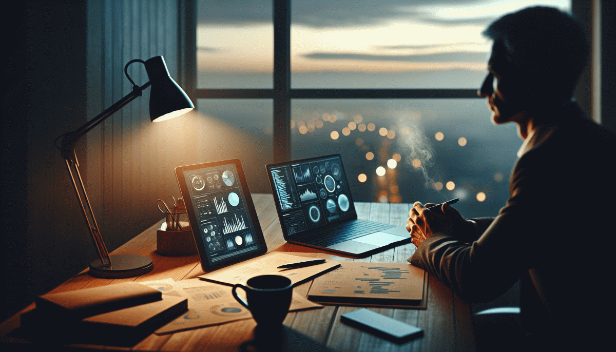 没分析师-没关系-diy-数据分析-让你像高手一样追踪增长