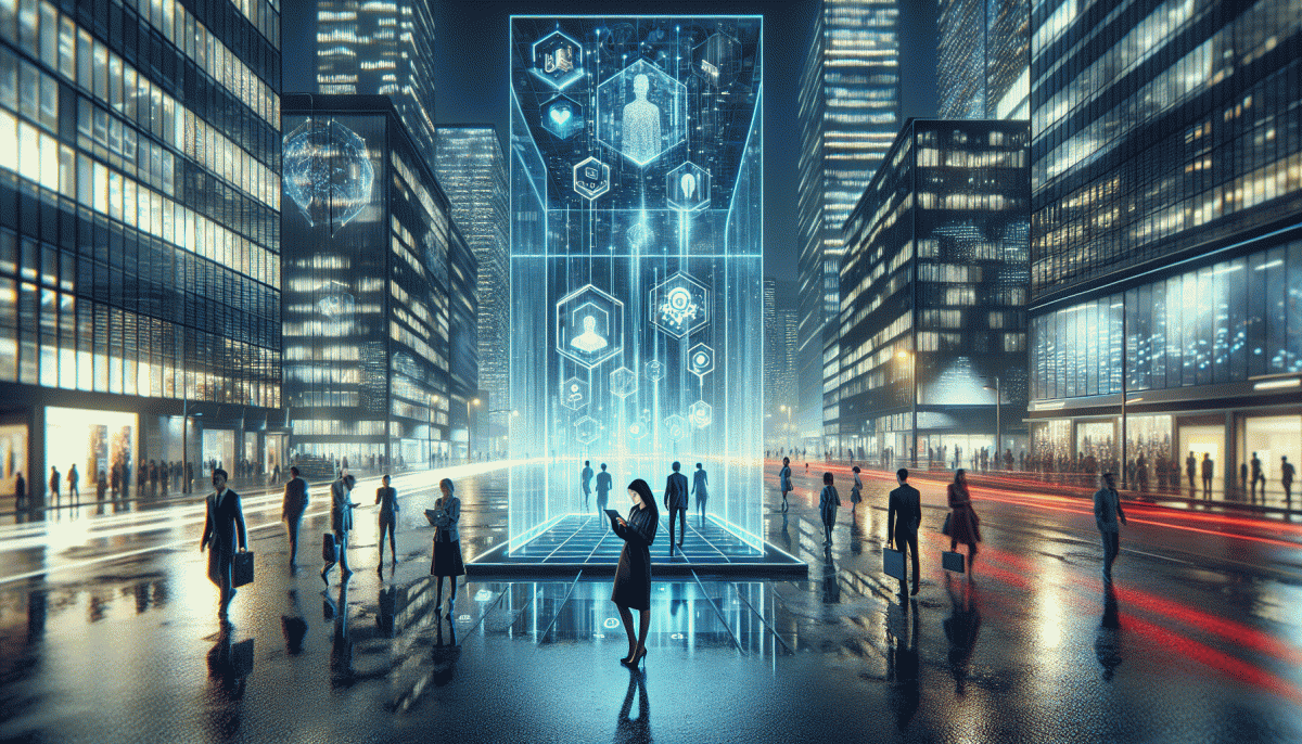 广告的未来已来-那些至今还准得离谱的预测