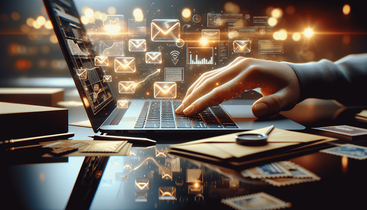 别急着判死刑-电子邮件营销没死-是你姿势不对