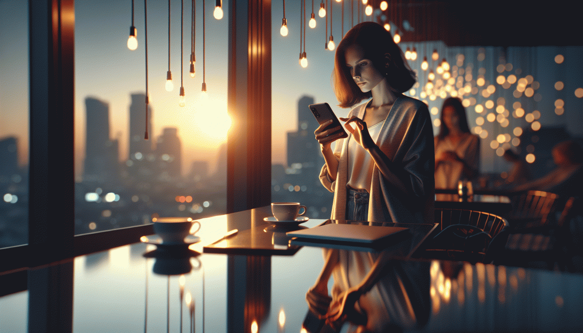 别再瞎发了-这才是instagram发帖-黄金时刻-真相