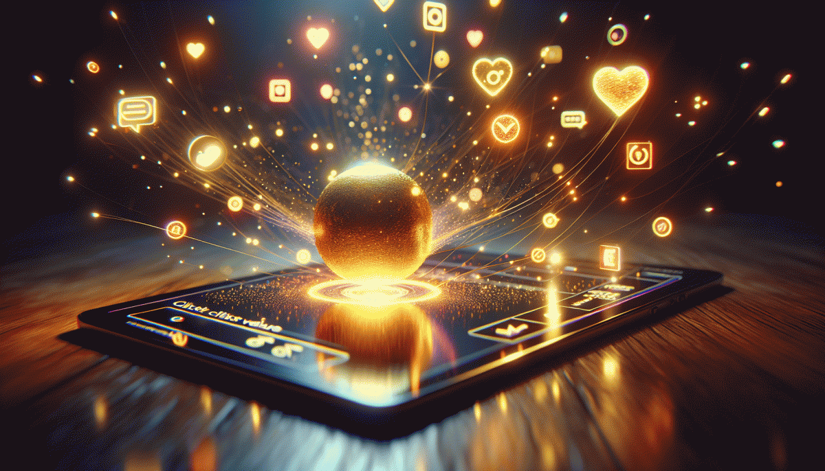 标题党还是干货党-用这套甜蜜区公式-把点击变转化