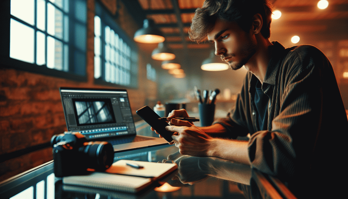 2025年instagram爆红秘籍-这几招让互动率猛增