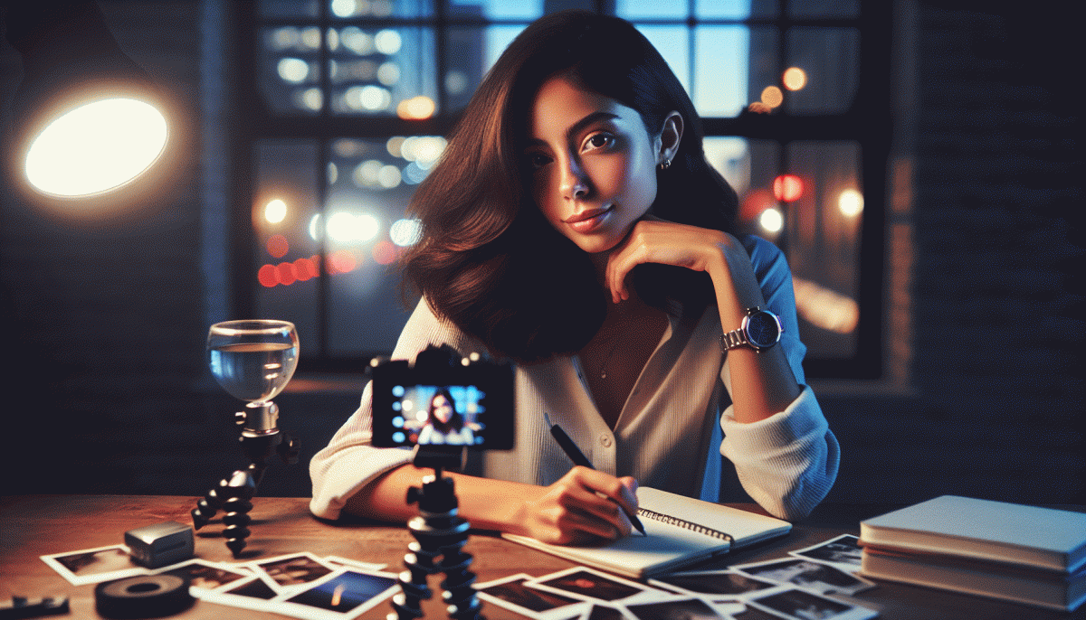 零预算也能爆红-在-instagram-上疯传的秘密终于被我摸清了