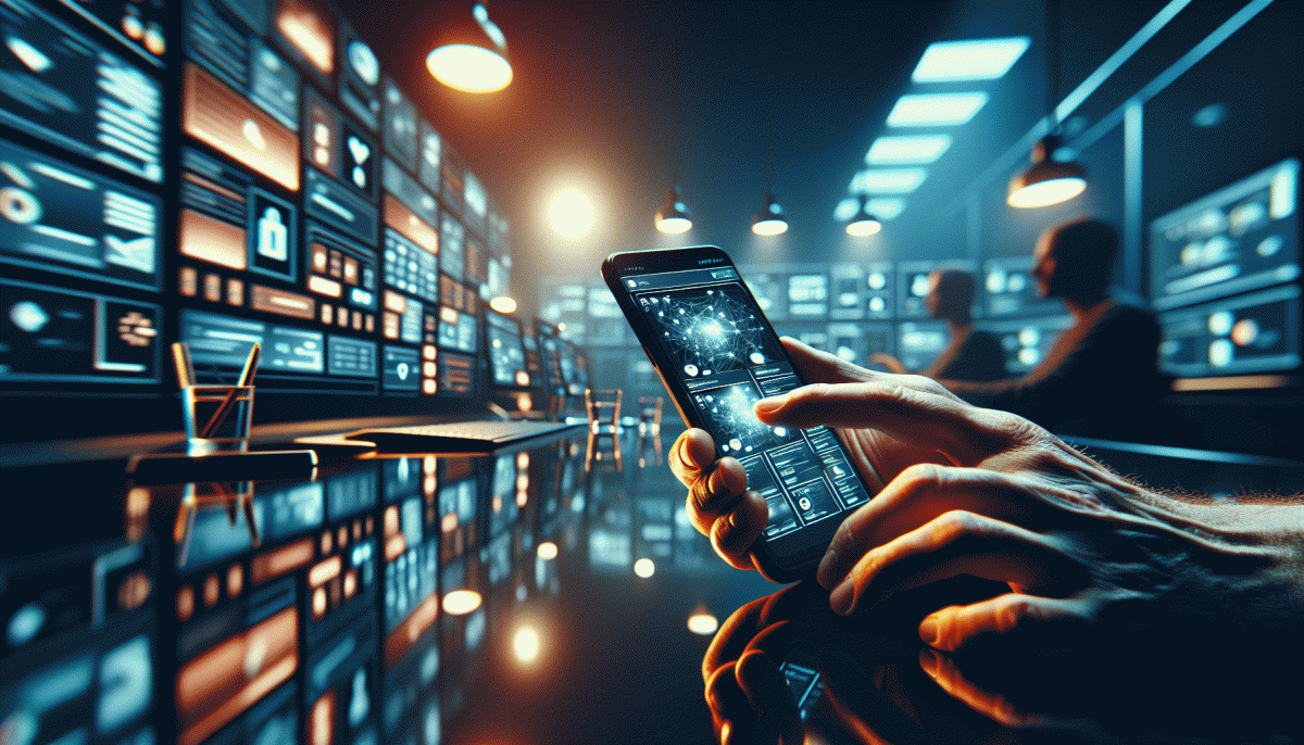 爆量还是过气-揭秘社媒-暗帖-dark-posts-的最后王牌