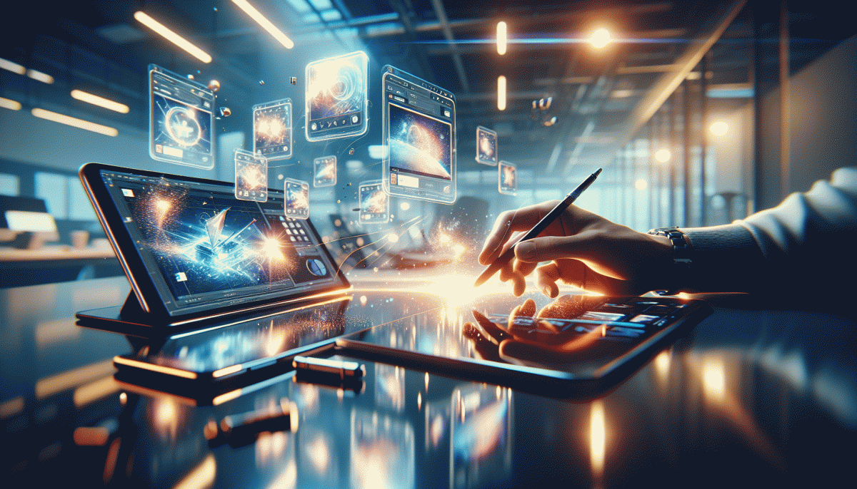 别再砸预算-社交媒体广告疲劳这样治-零重建也能焕新爆量