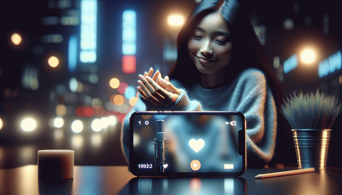 还在疯狂涨粉-这些-tiktok-有机增长招数依然神效