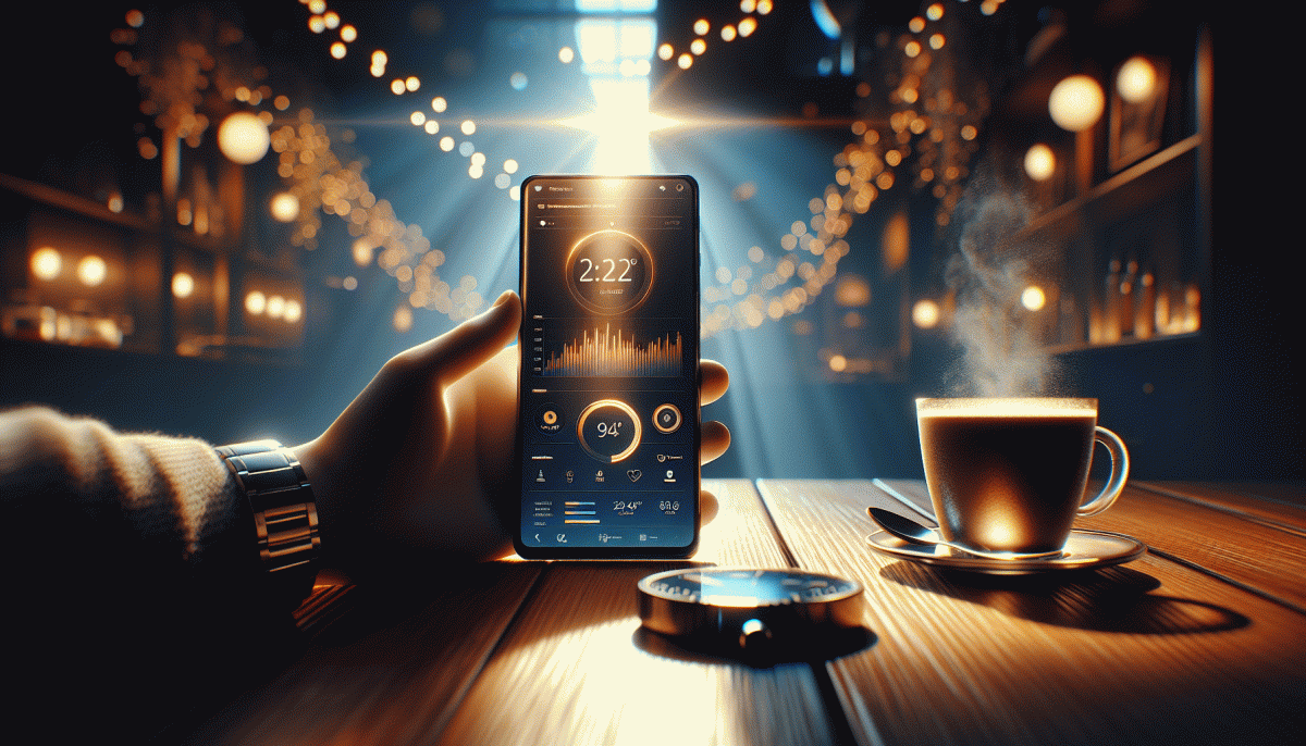 别再盲发-instagram-真正有用的黄金发帖时间大曝光