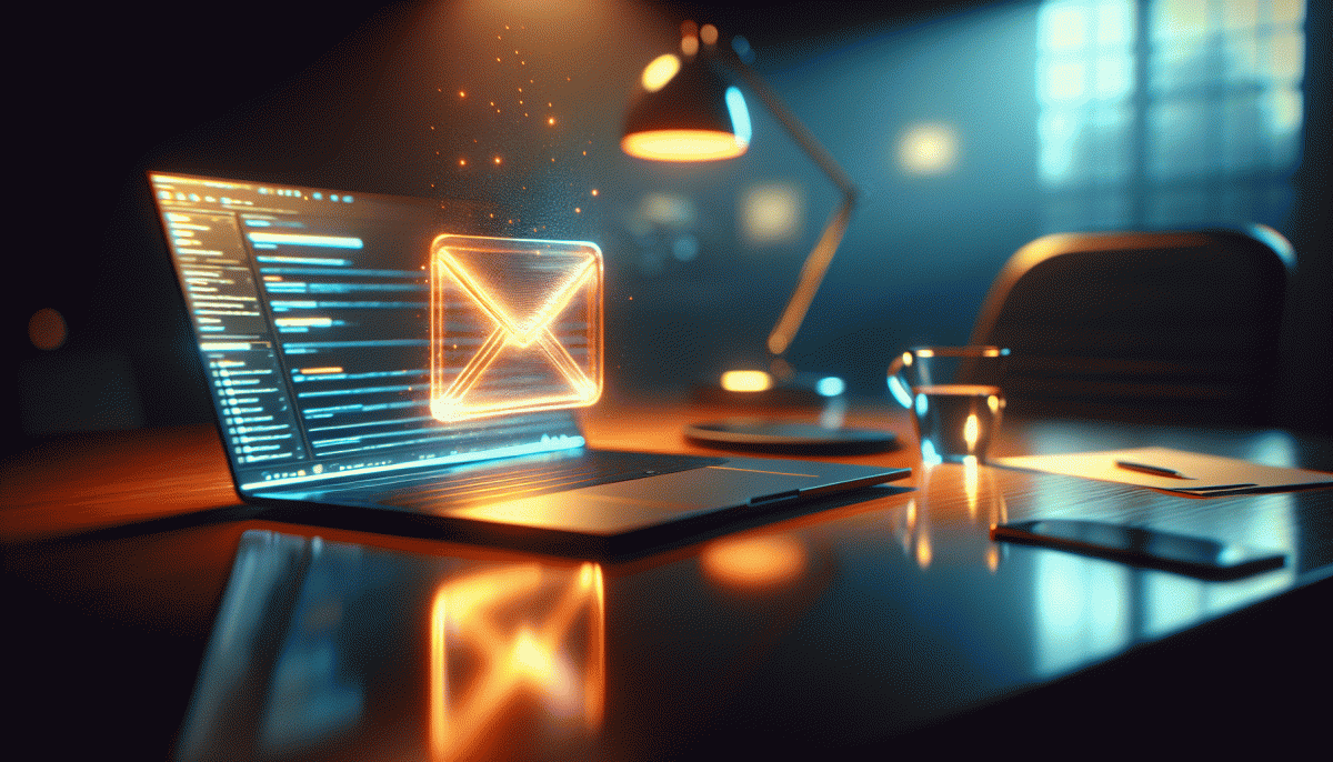 邮件营销没死-你只是用错了