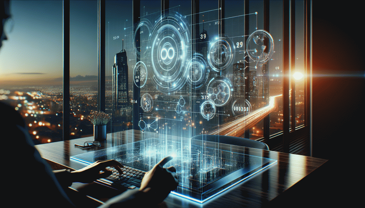 seo-在-2025-流量神话还在线-还是只剩一个热词