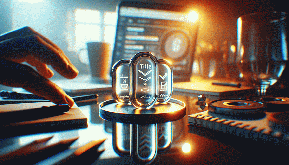 连顶级运营都在偷用的-标题党-价值-配方-3步锁定高转化甜蜜点