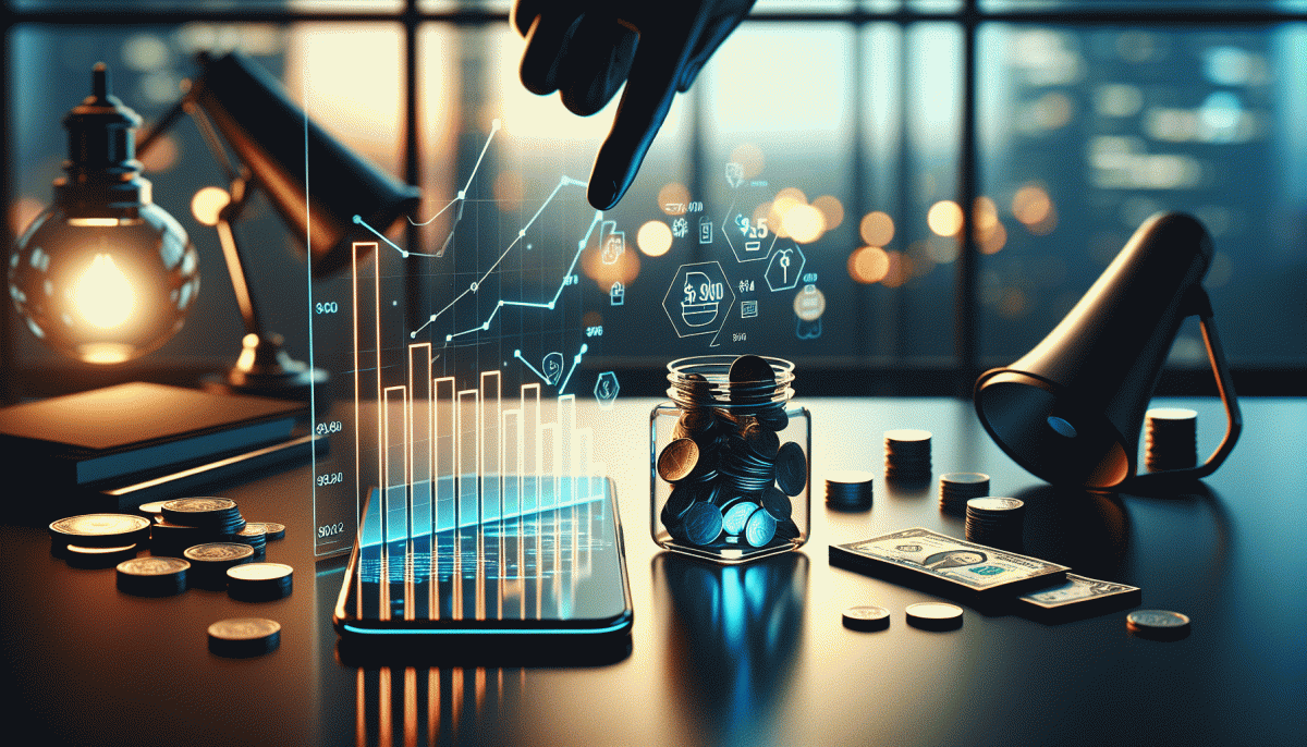 每天-5也能出圈-这份不烧钱投放秘籍教你稳准狠