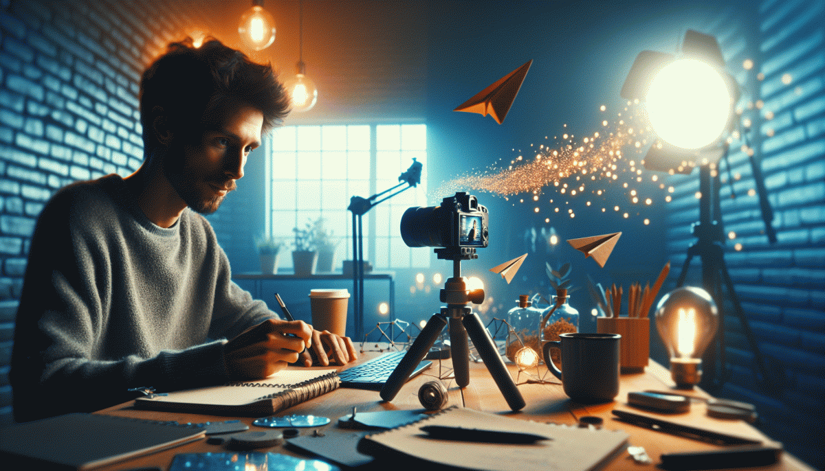 别砸钱-0广告费也能涨粉狂飙-你的社媒极速增长作战书