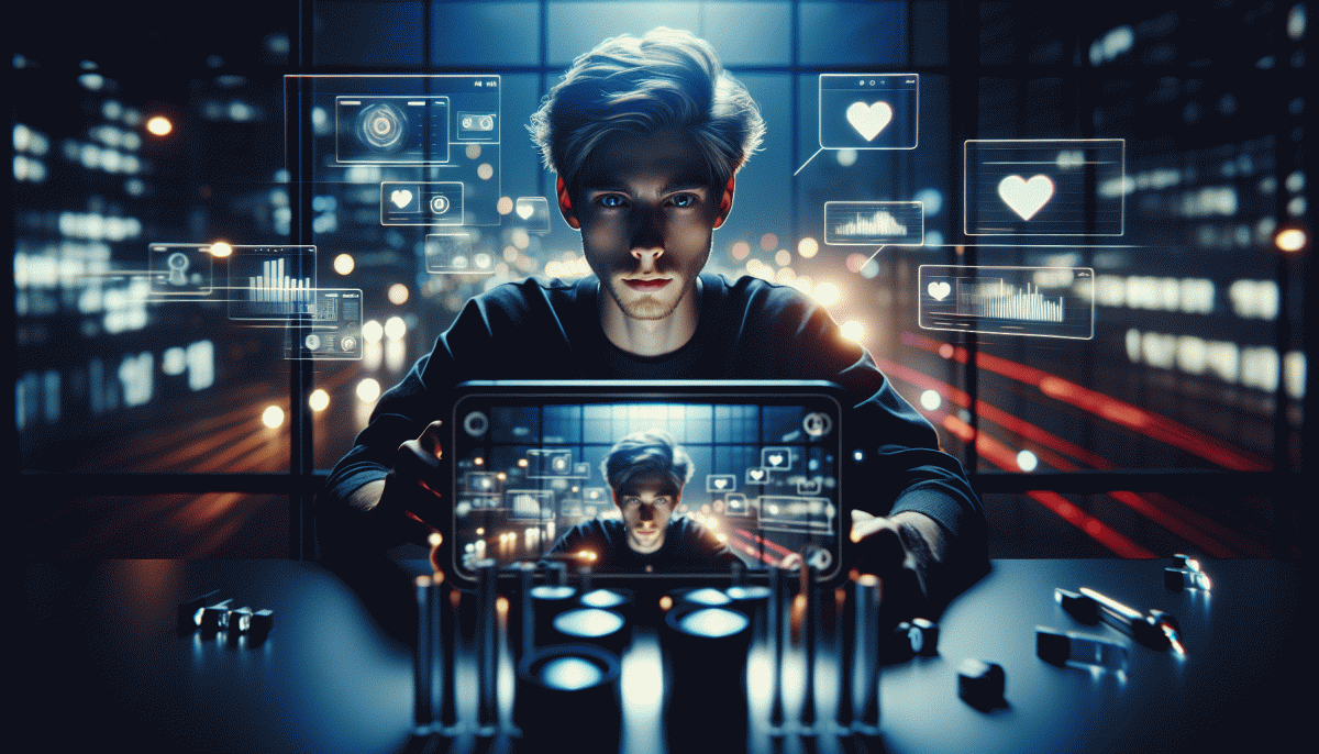 不花一分钱也能爆-教你在-tiktok-一夜刷屏的神级玩法