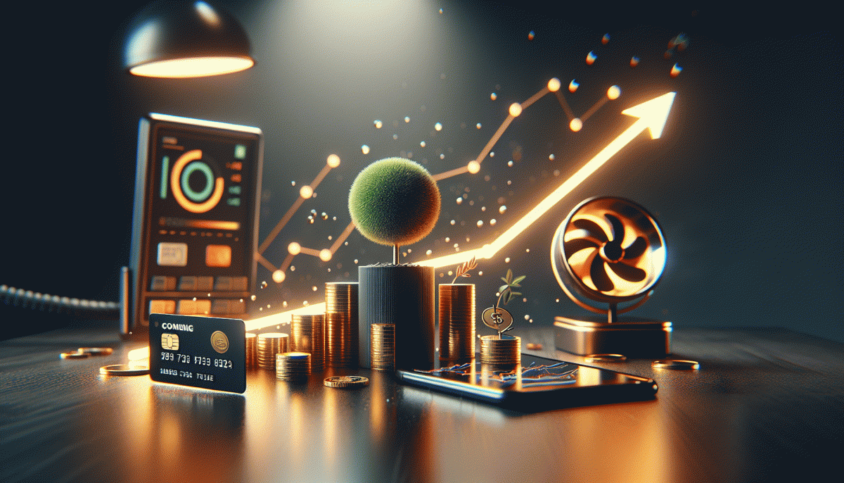 粉丝暴涨真相揭晓-自然-付费还是加热-究竟现在该押哪一边