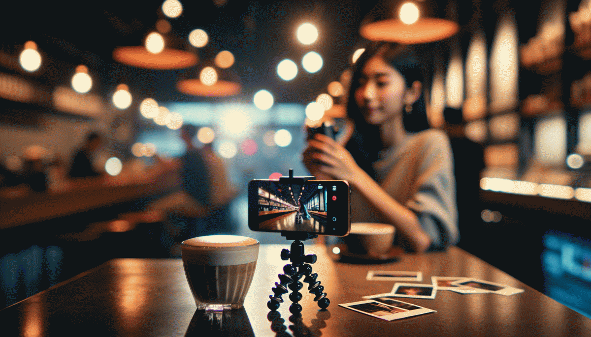 不花一分钱也能在instagram爆红-这套玩法被粉丝狂转