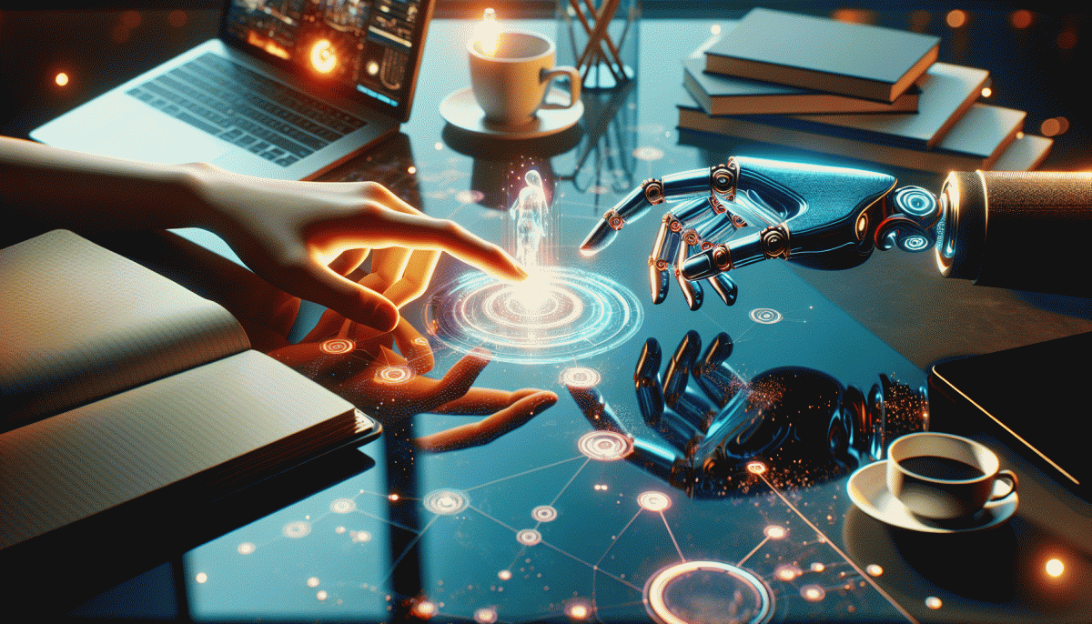 爆改转化率-营销自动化哪些交给机器做-哪些必须你亲自写