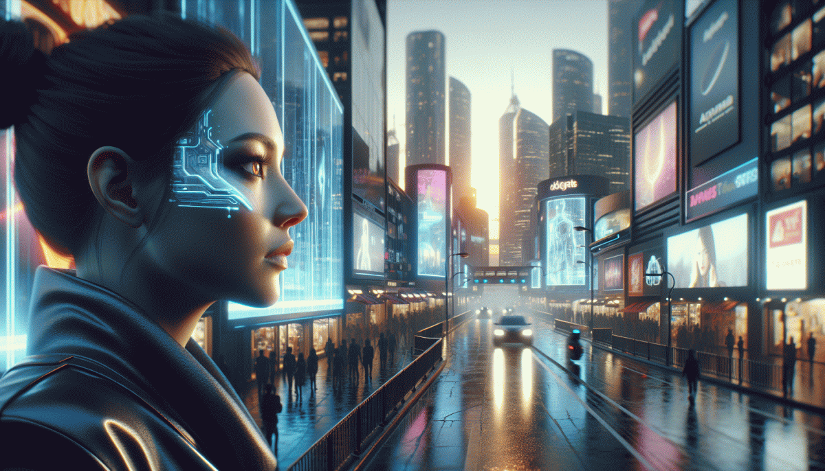 别眨眼-广告的未来已剧透-这些预测至今还准得离谱