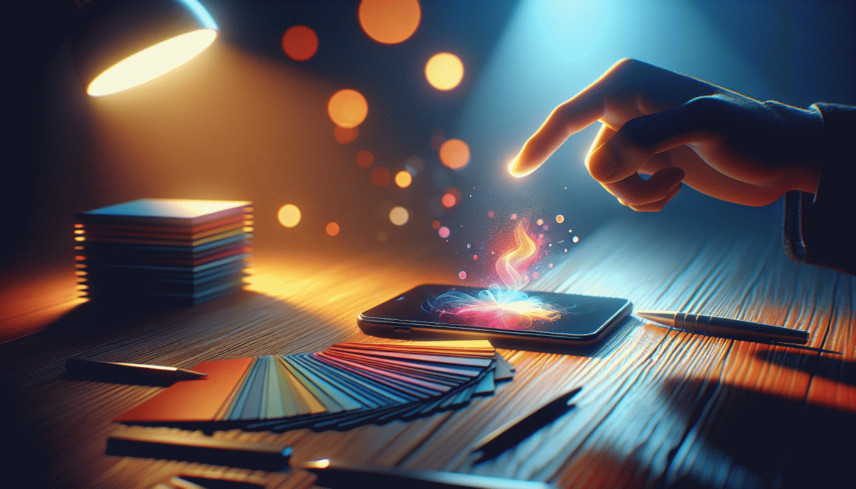 50个让人停住手指的爆款开场钩子-拿去即用-转化飙升