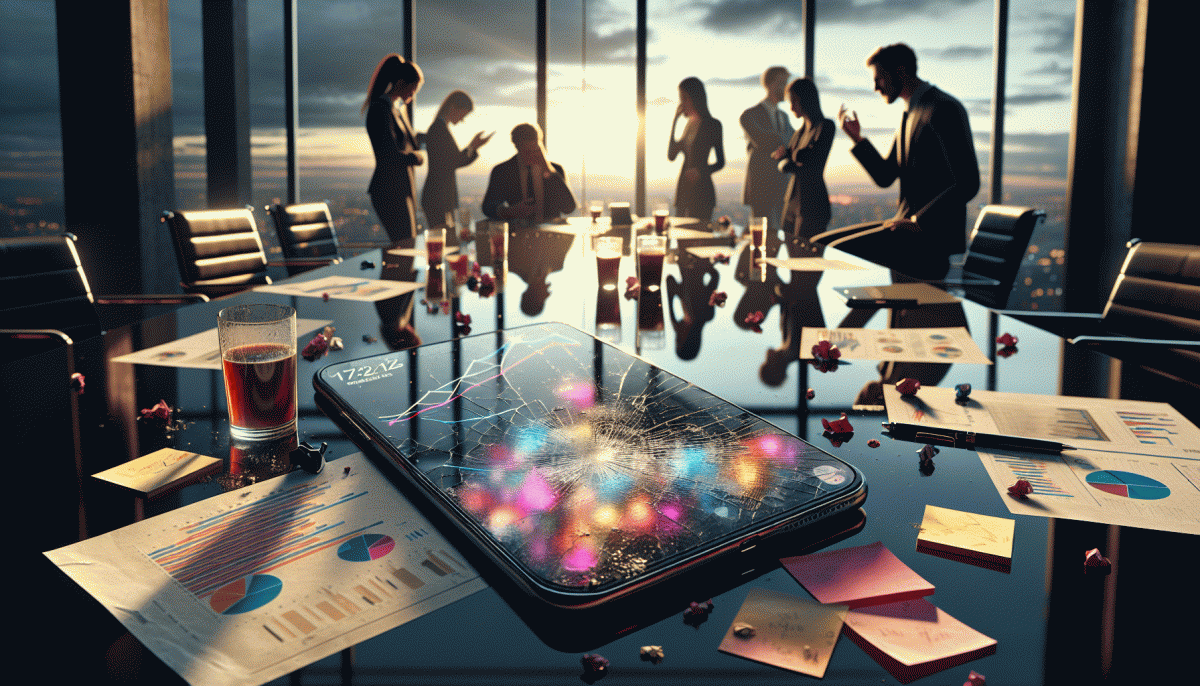 到现在还在犯-品牌在社媒上的5个经典大坑-第3条最伤