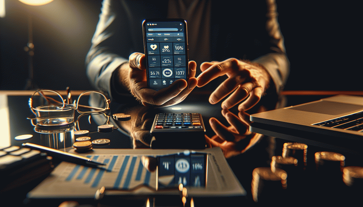 instagram-付费广告还值得投吗-这份真相清单可能帮你省下一半预算