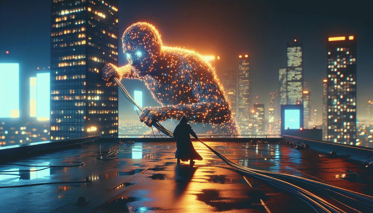 别再喂巨头-避开meta和google的神级广告流量清单