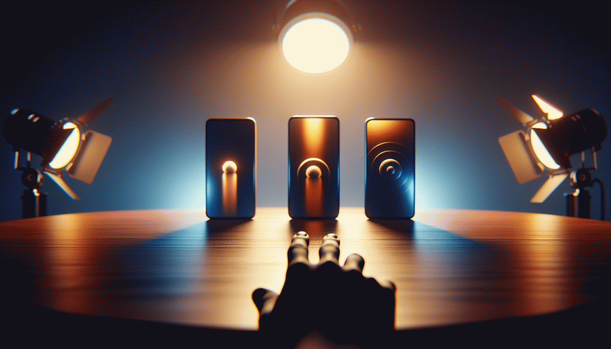 别全都做-stories-reels-shorts-只选一个-在-instagram-一样能爆