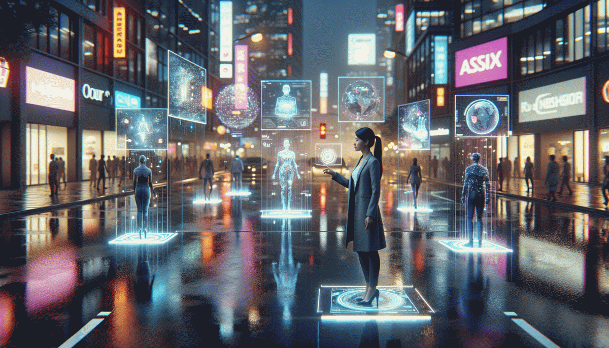 广告未来来了-这5条预测至今都准得离谱