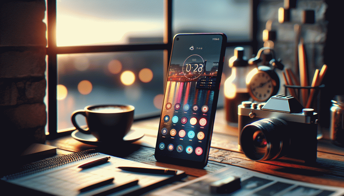 想要爆红-别再乱发-instagram-上真正有效的黄金发布时间曝光