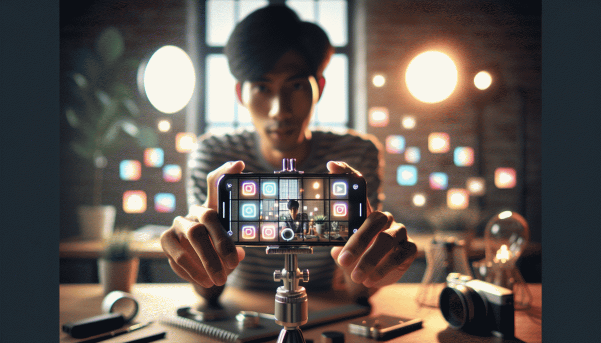 别再瞎发了-instagram-算法真正想要的就是这些