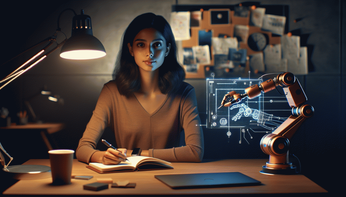 别把灵感也外包给机器人-营销自动化该做啥-哪些必须你亲自写