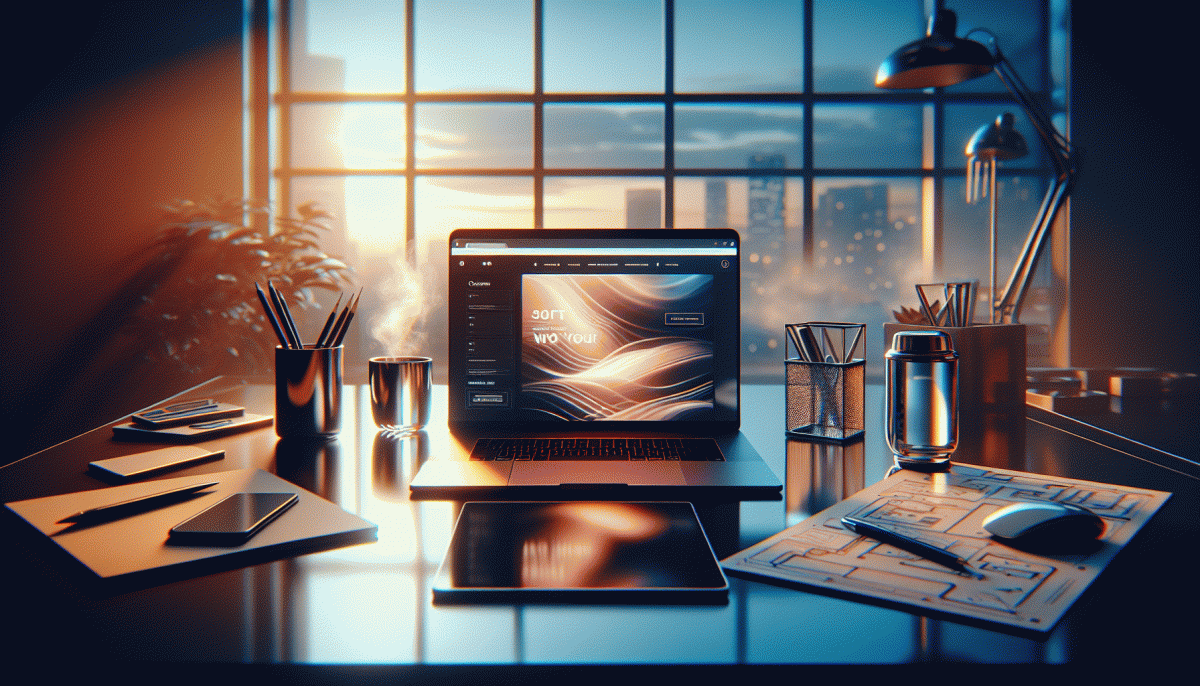 2025年-着陆页还要不要-看完这篇你就不再纠结