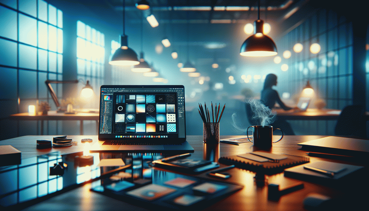 别再盲测了-用-3-3-创意测试法-一周跑出省时又省钱的爆款广告