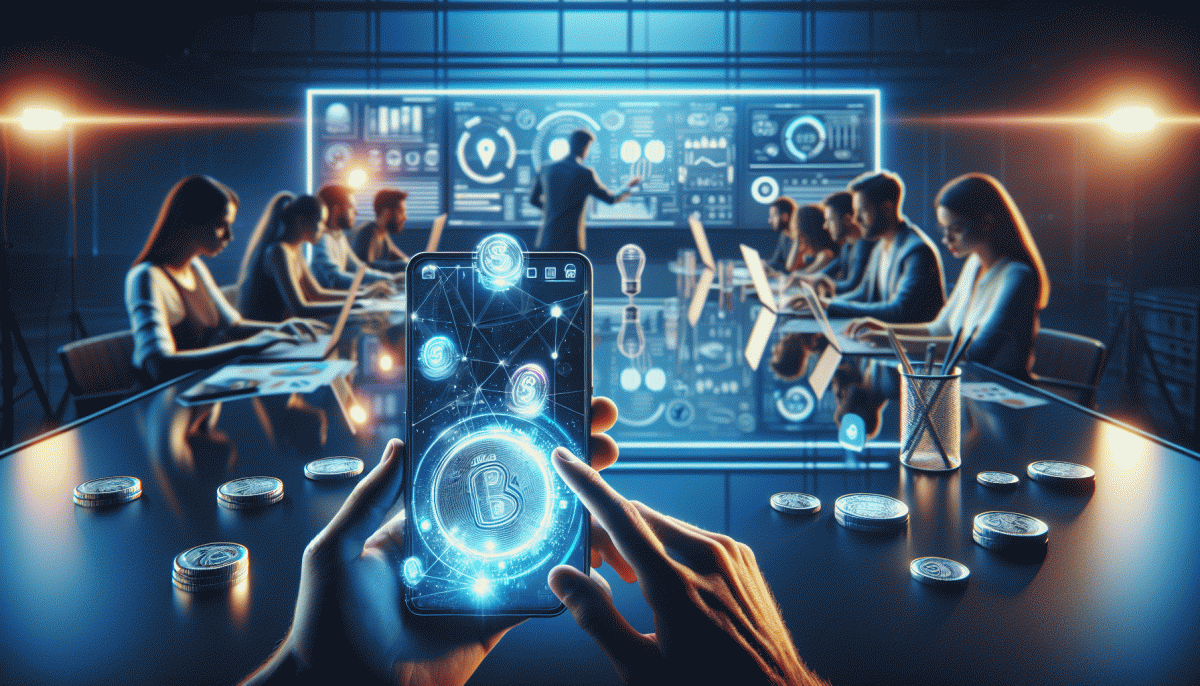 烧钱也要聪明-买到注意力的狠招-加速推广-网红合作与付费杠杆全解析