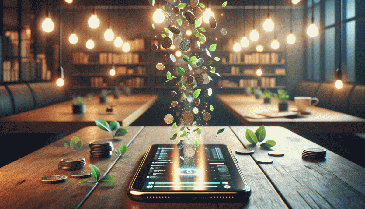 别再撒钱了-在instagram仍然管用的有机增长神操作-你错过就亏了