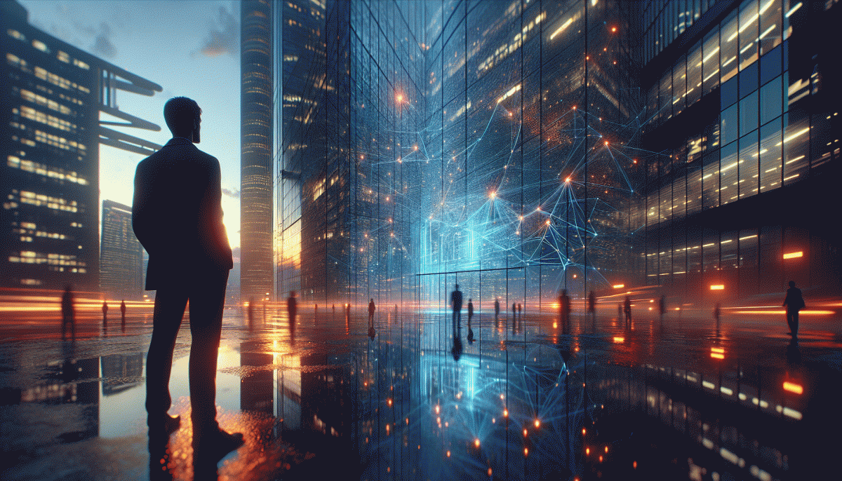 别再只投-meta-和-google-这些顶级广告网络正悄悄收割你的客户