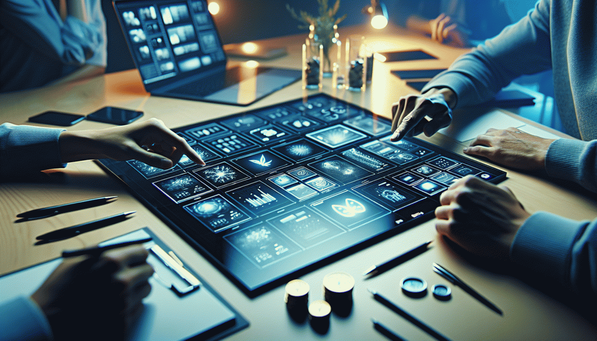 别再烧钱瞎试了-3x3创意测试法-省时省钱-快速锁定转化王