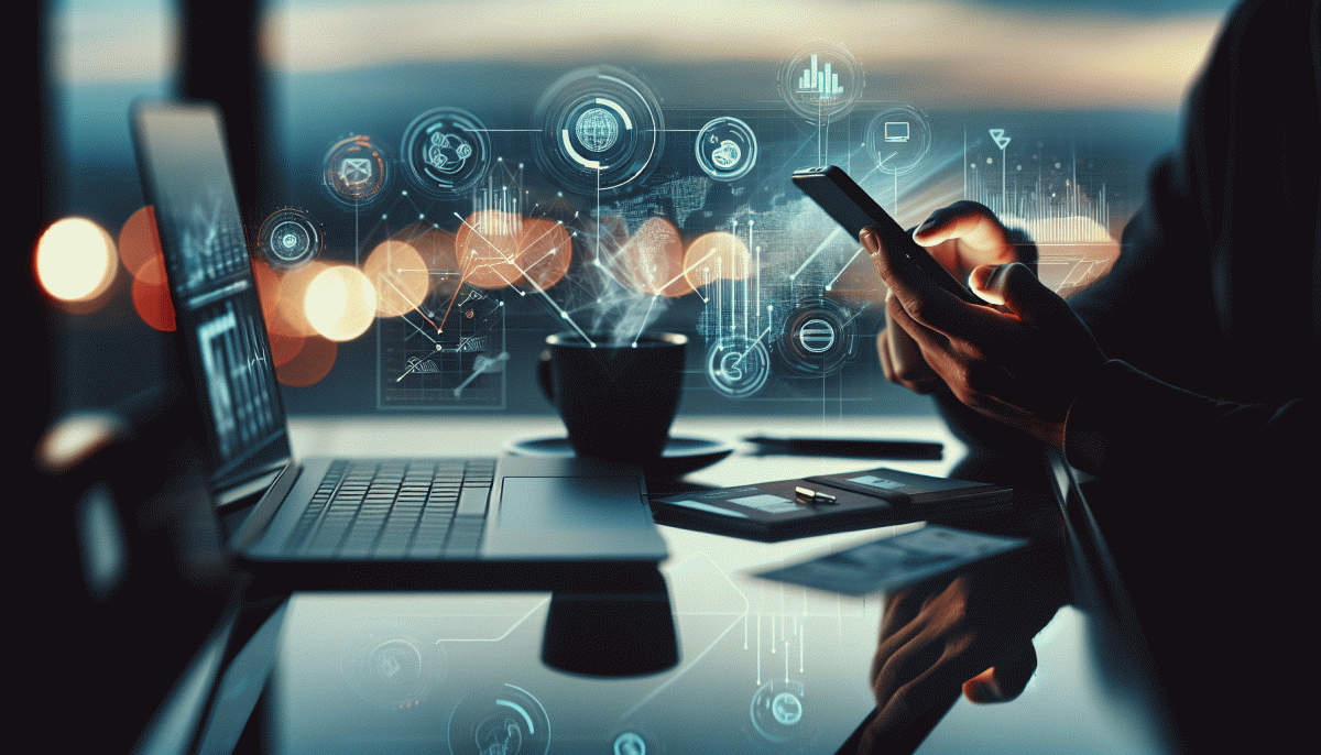 真香还是真坑-instagram-付费广告还值不值