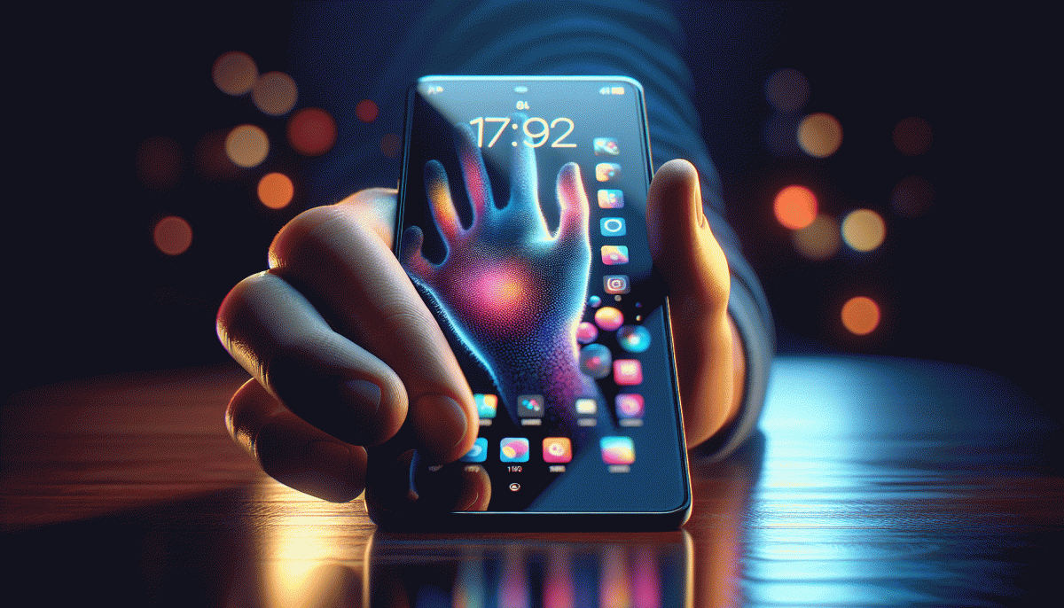 50个让人停下拇指的爆款钩子-任何营销都能一键套用