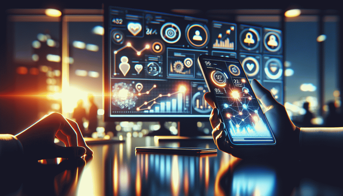 0广告费也能涨粉飞起-这套社媒爆速增长打法揭秘