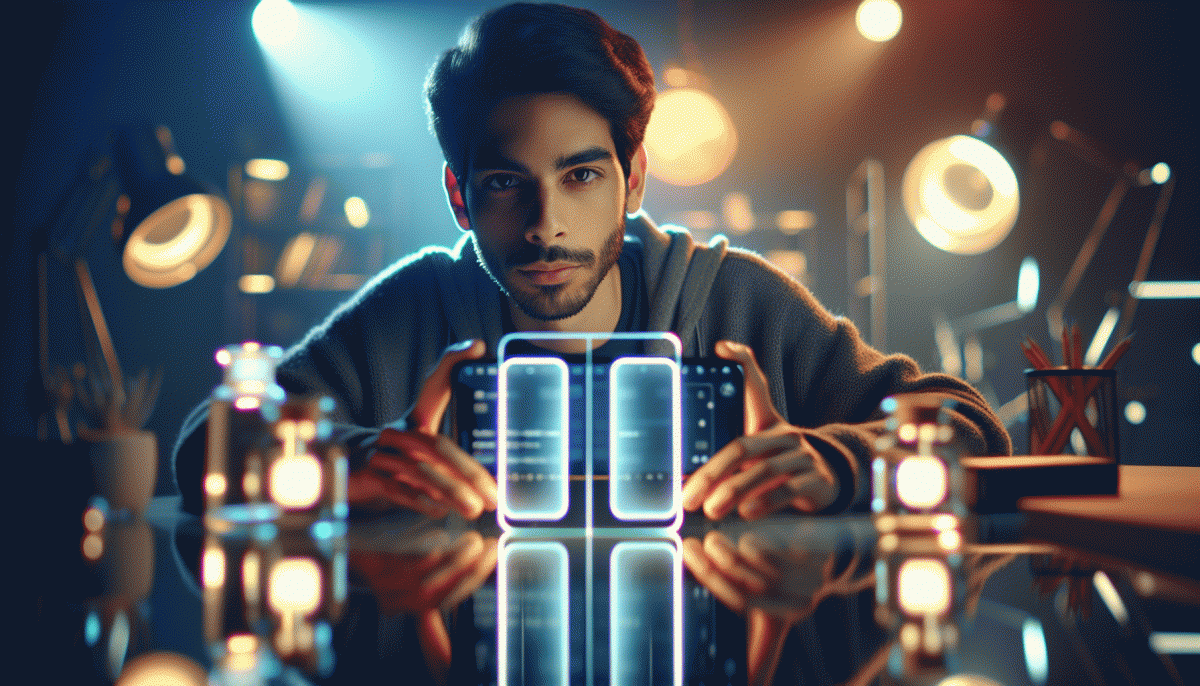 爆量捷径来了-在-instagram-只选一个-stories-reels-或-shorts-也能打穿流量天花板